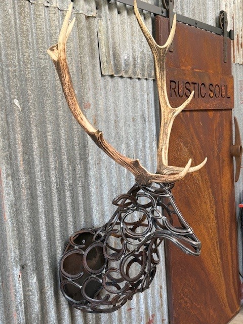 images/DEER2.jpg