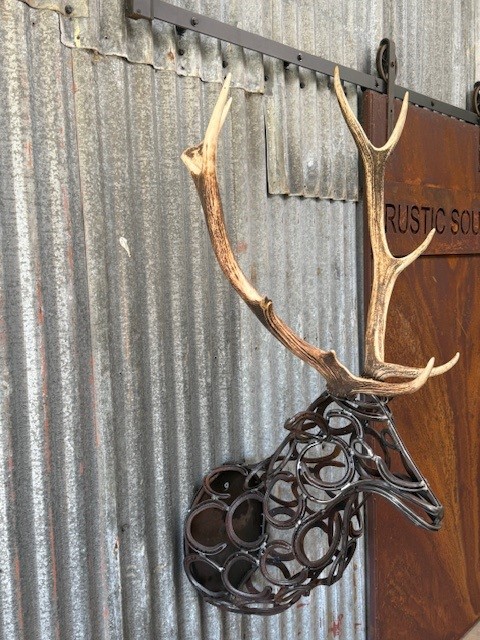 images/DEER3.jpg