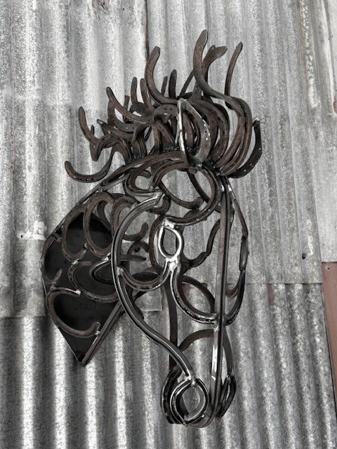 images/HORSE3.jpg