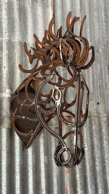 images/HORSE4.jpg